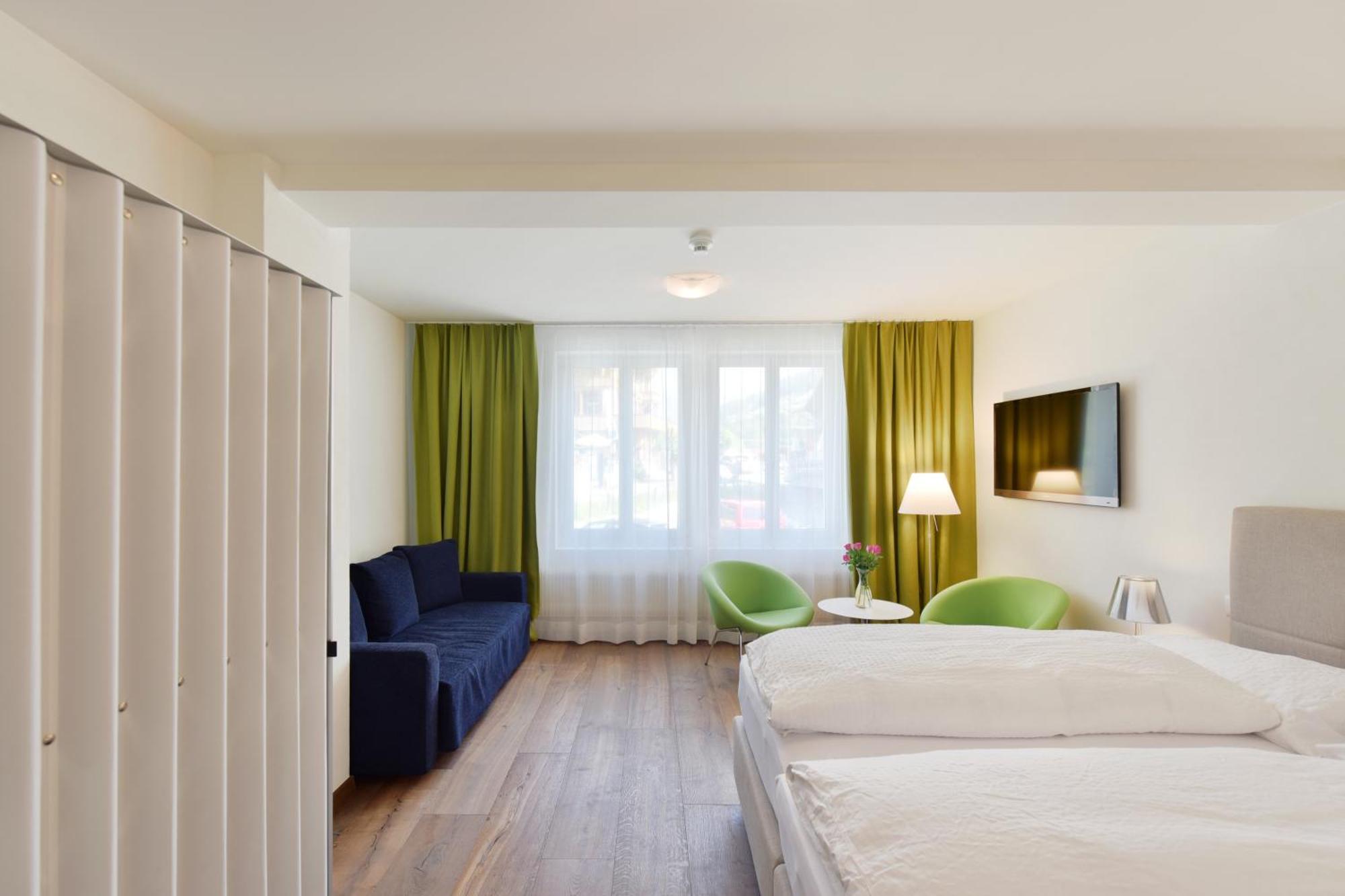 Hotel Sternen
