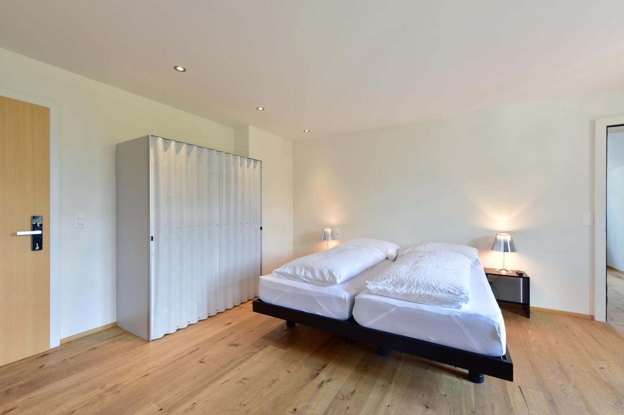 Sternen Hotel Lenk