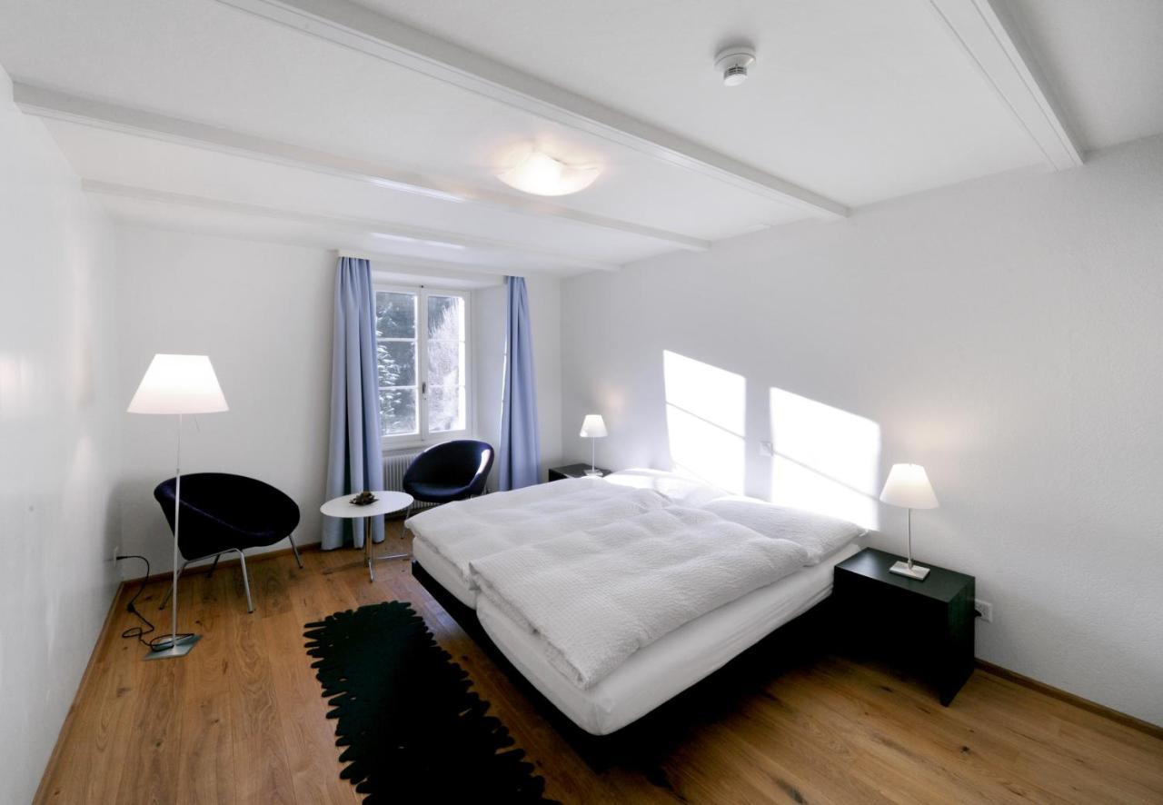 Sternen 3*