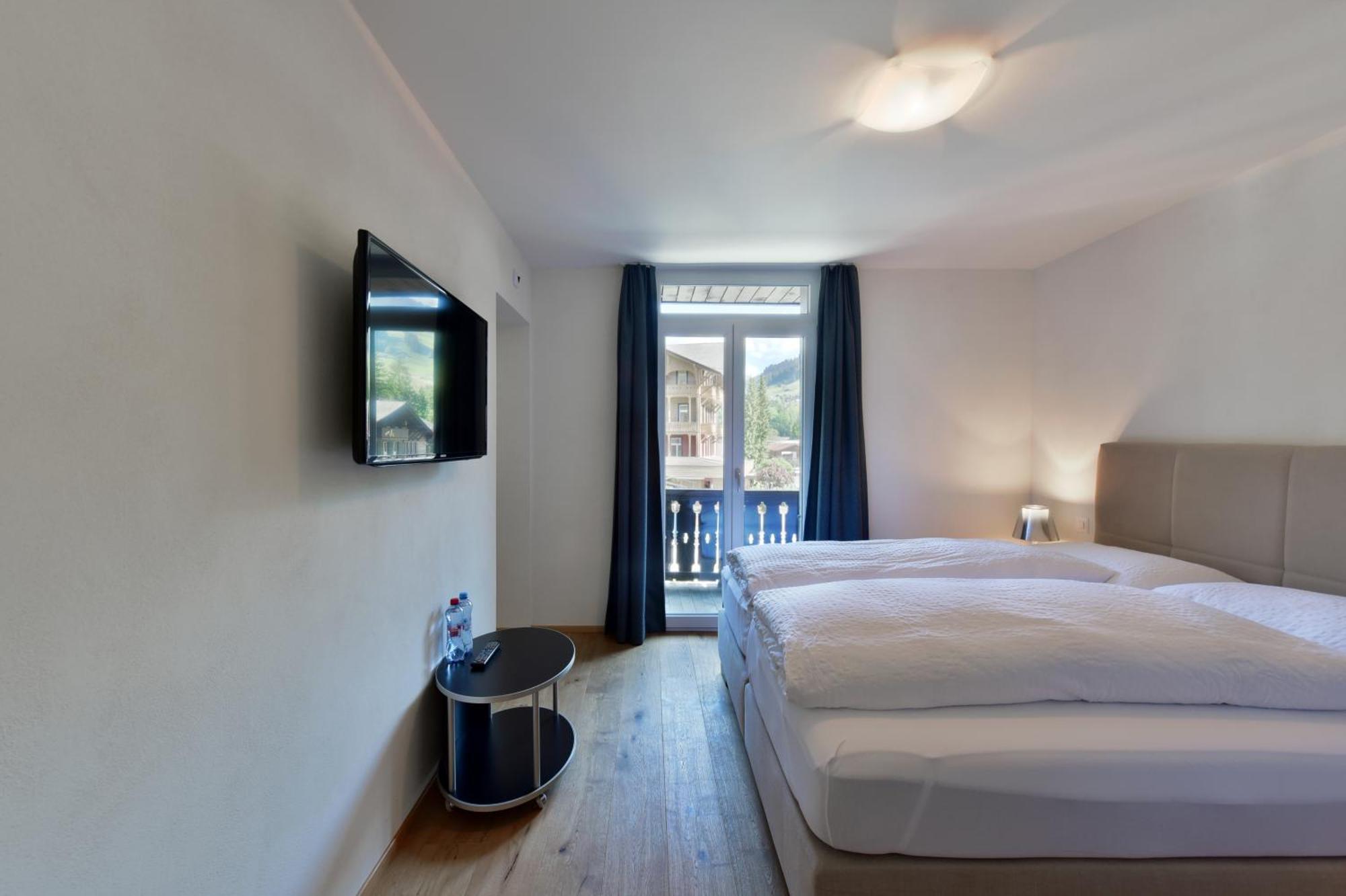 Hotel Sternen