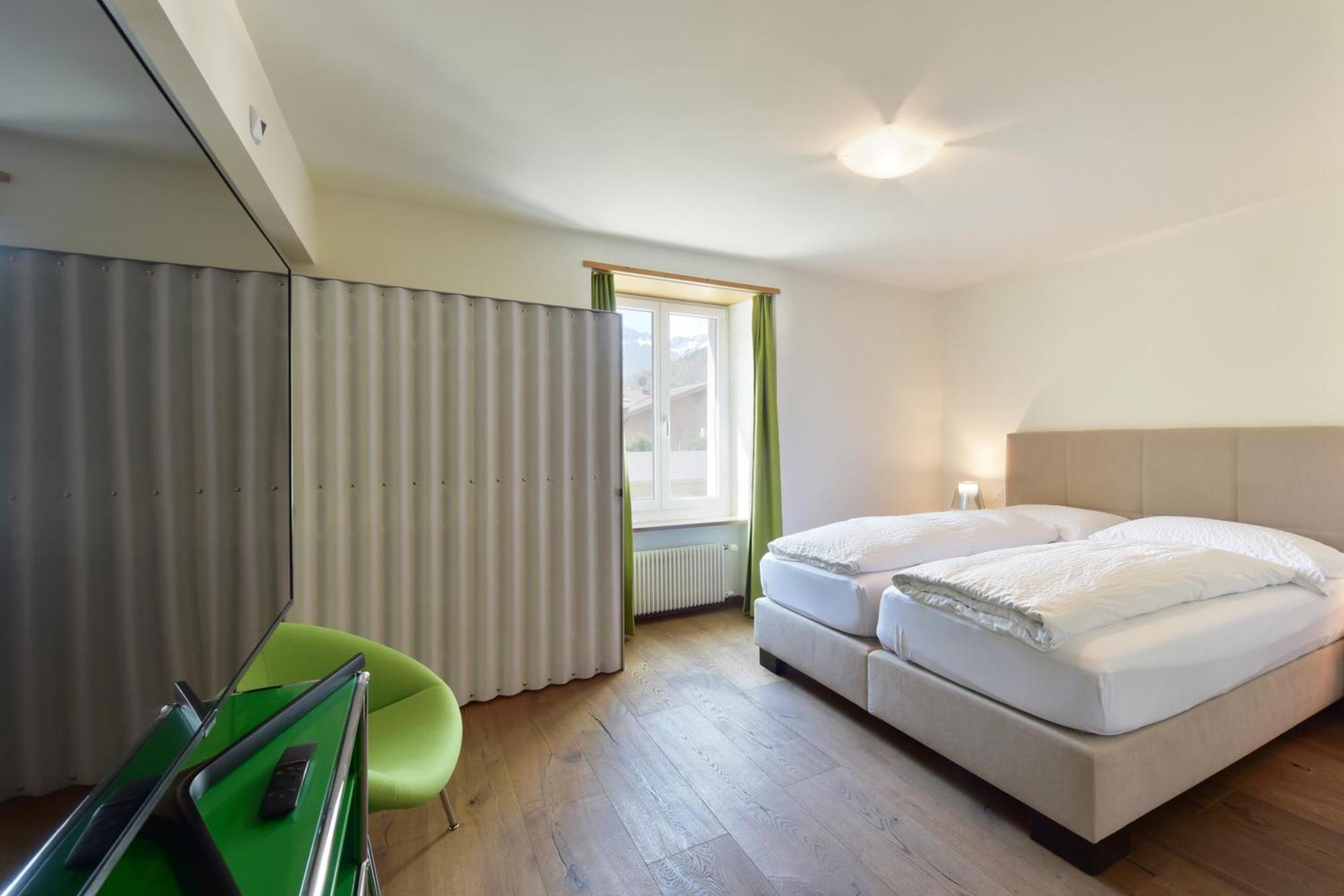 Hotel Sternen