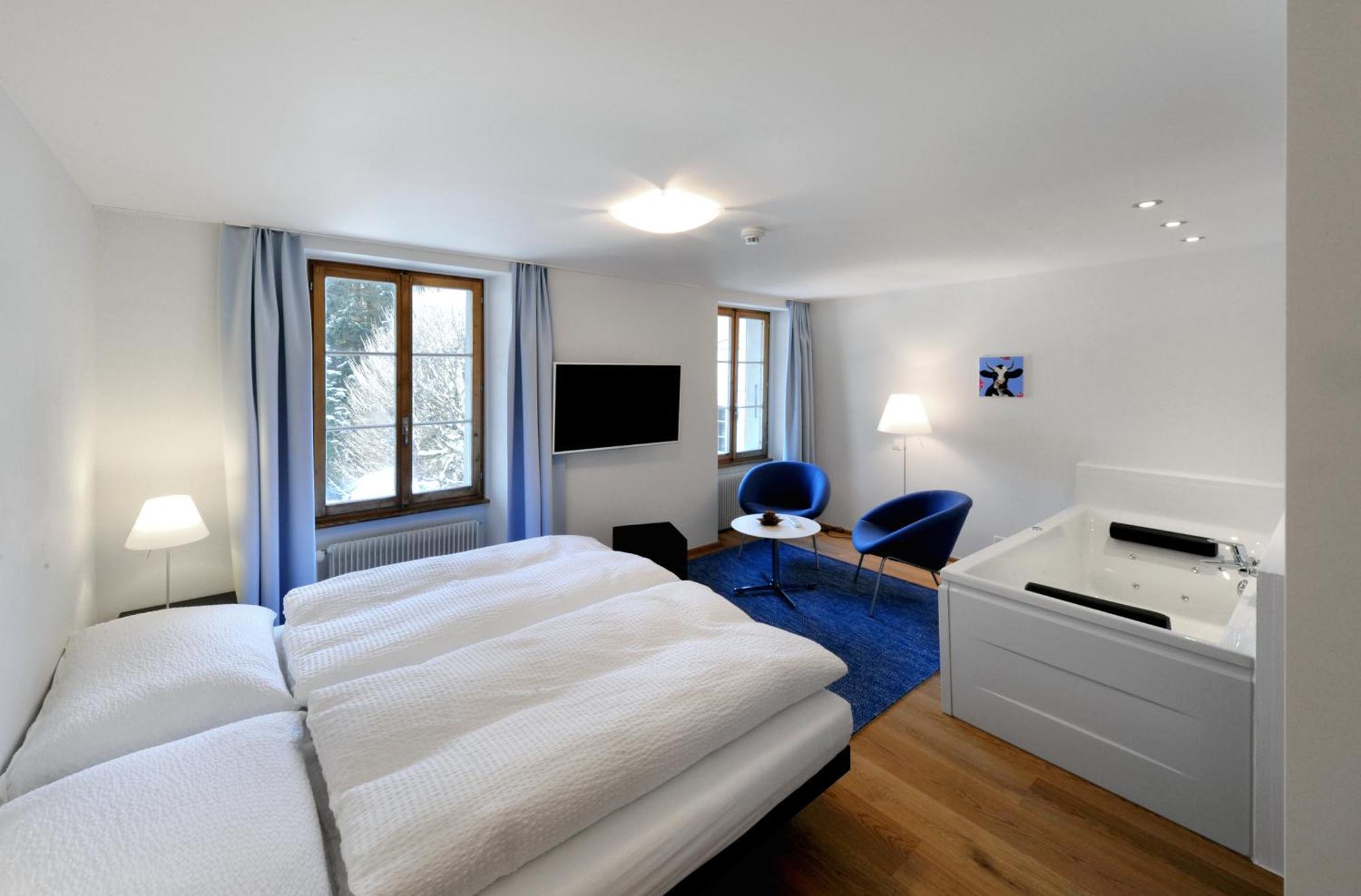 Hotel Sternen